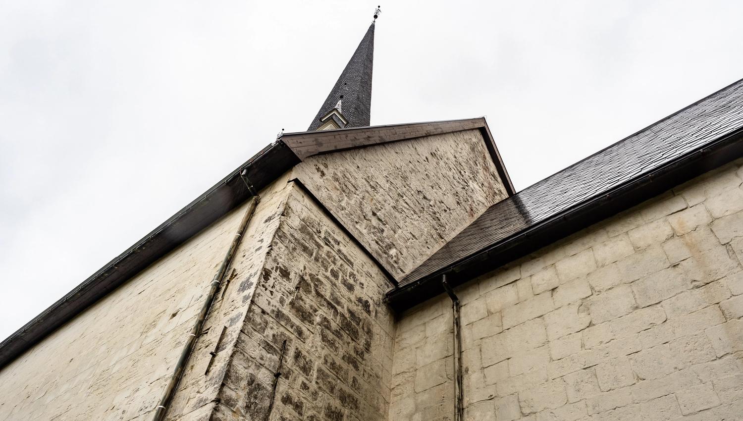 HRU-Stange kirke-012
