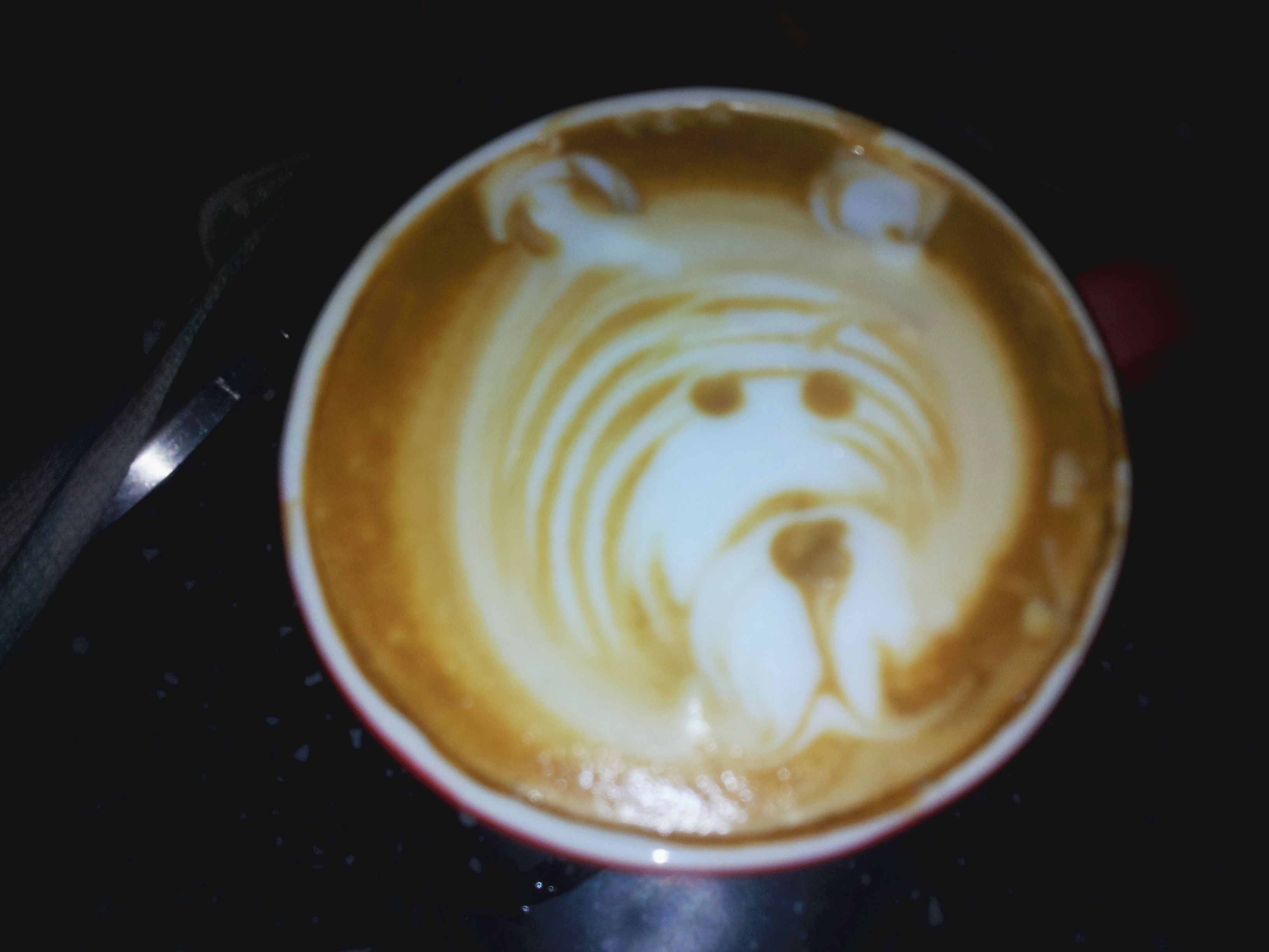BjørnehietKafe
