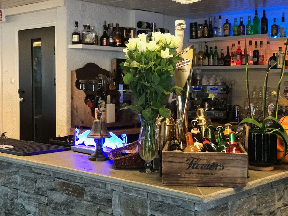 Gautefall-ski-lodge_bar_web
