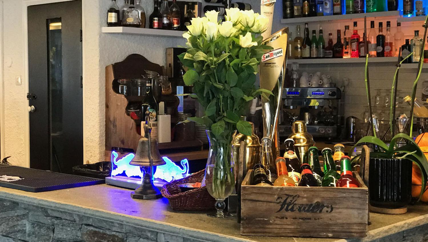 Gautefall-ski-lodge_bar_web
