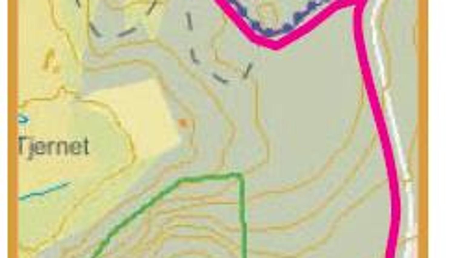 Vardeåsen