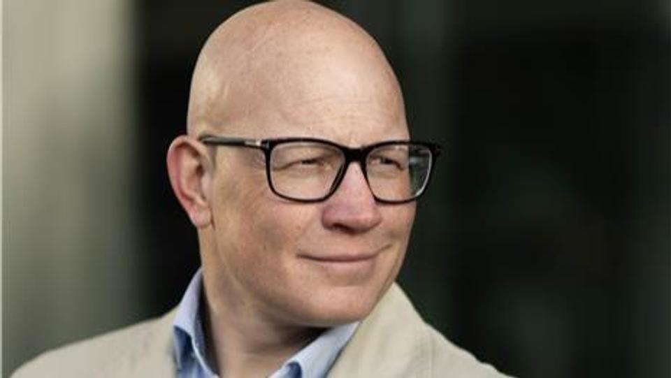 Espen Skjerven