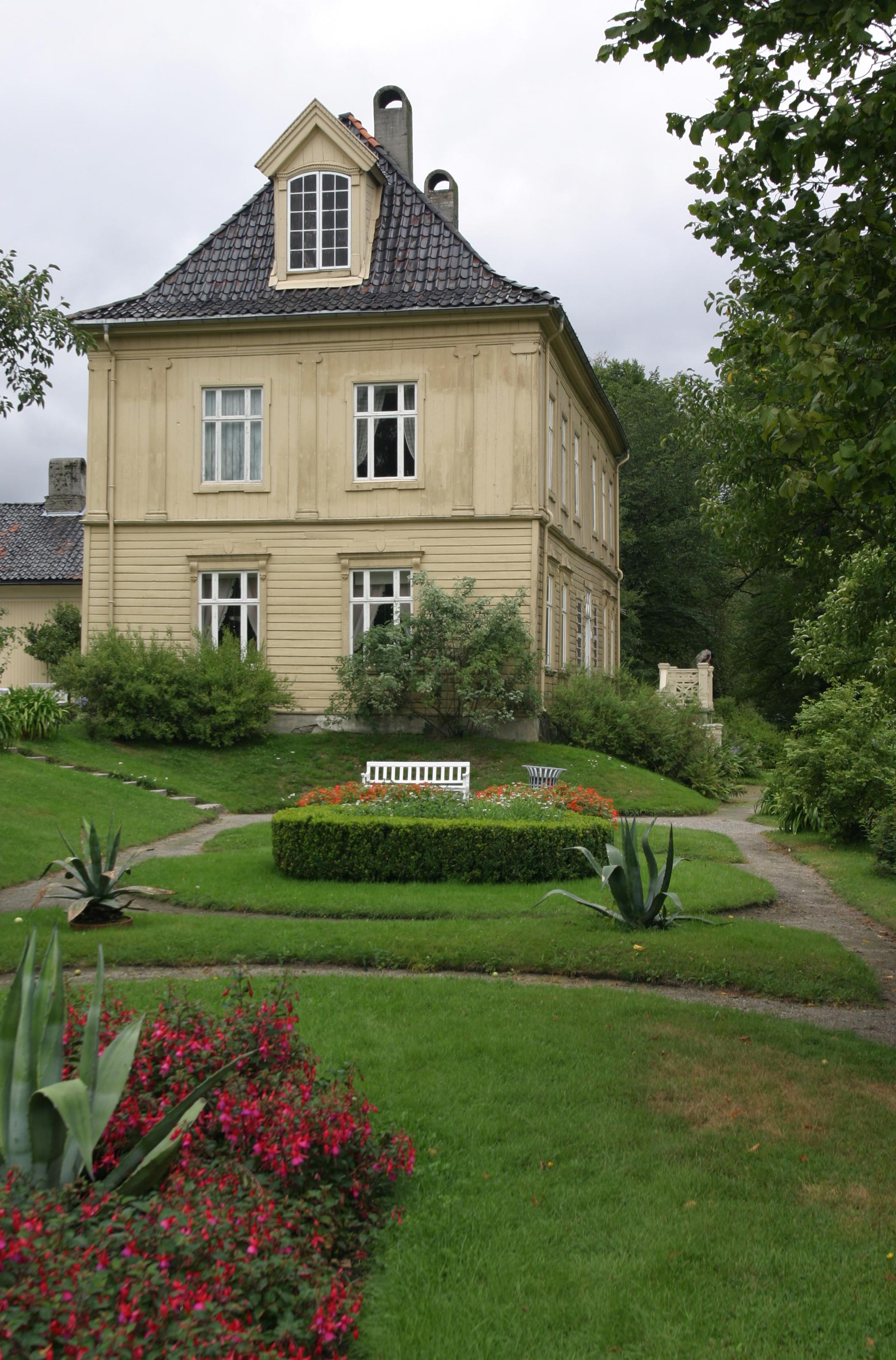 Gulskogen 2008 010