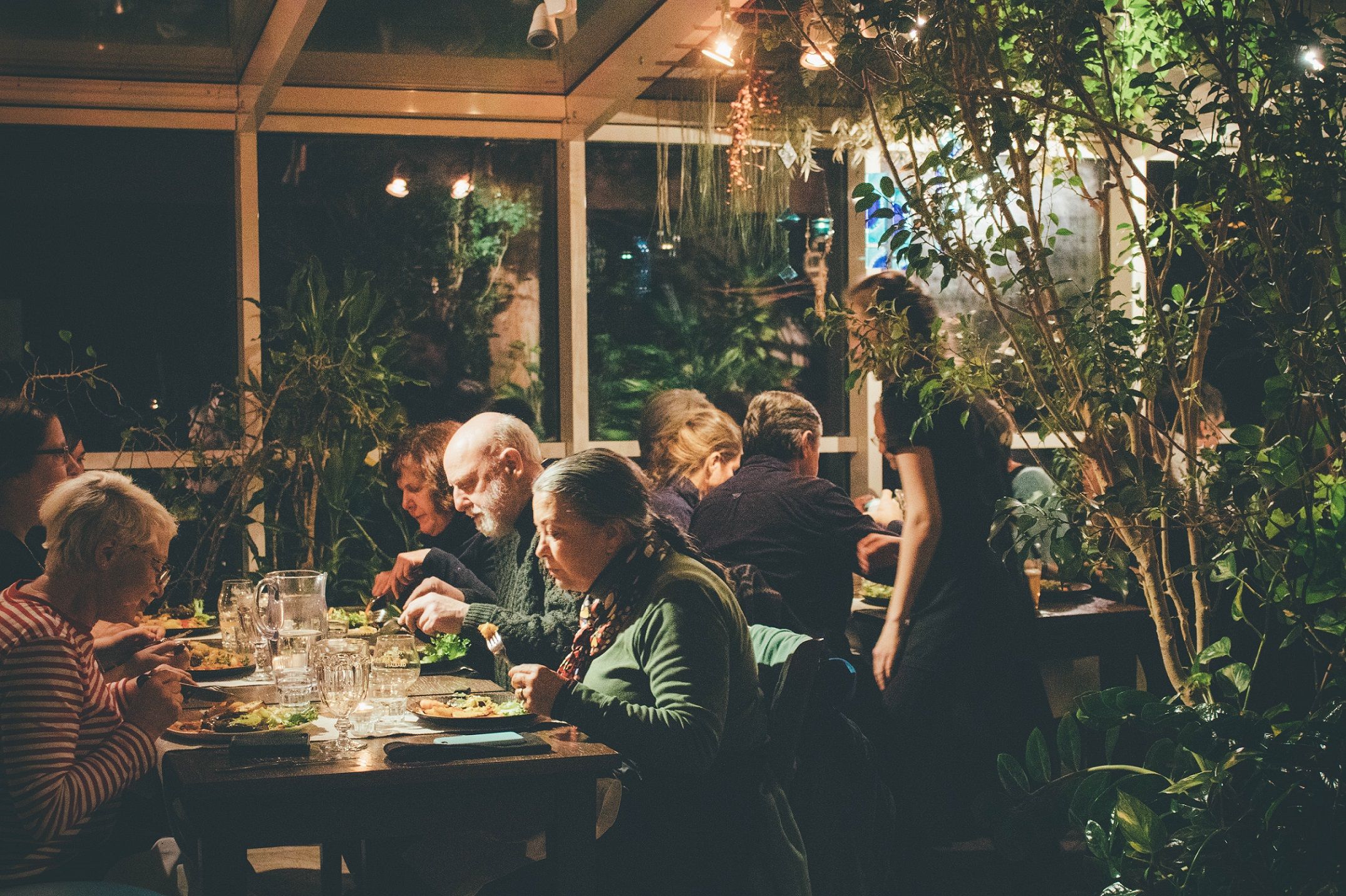 restaurant (1)