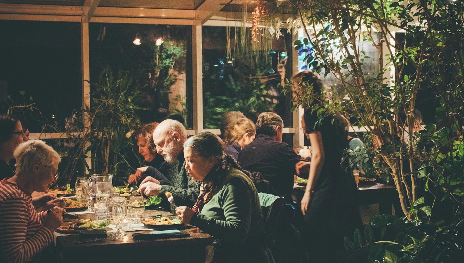 restaurant (1)