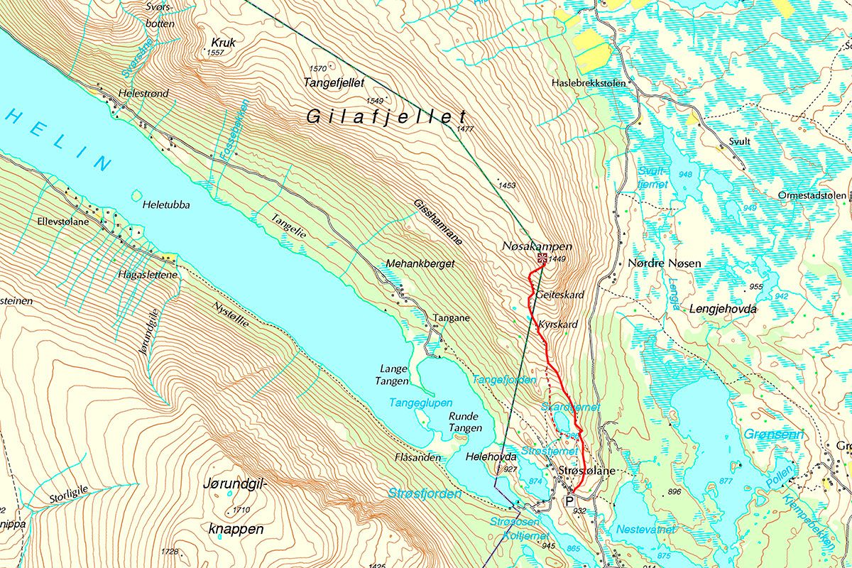 web_kart_Nøsakampen