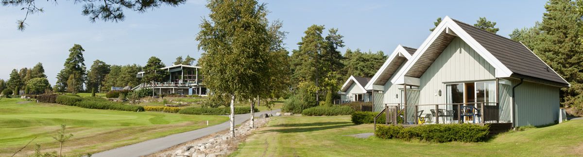 OnsyGolf_Panorama29