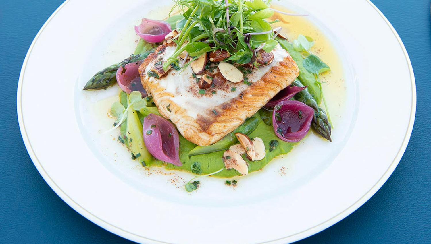 43c089911581969c70b5dddded7e5bca