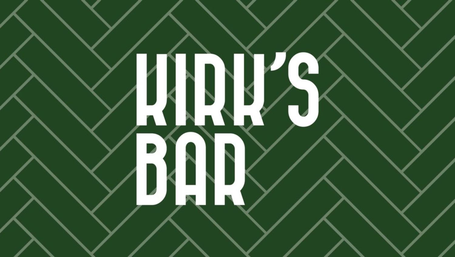 Kirks_logo_pattern_cjgtct-1920x1080-1080x608
