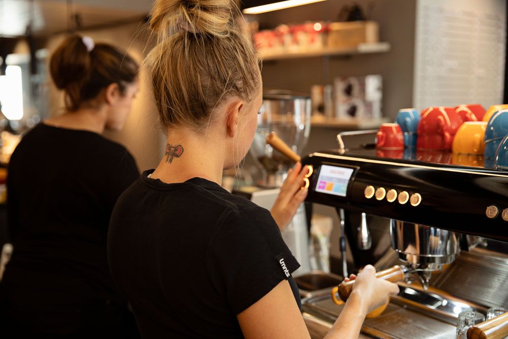 barista_web