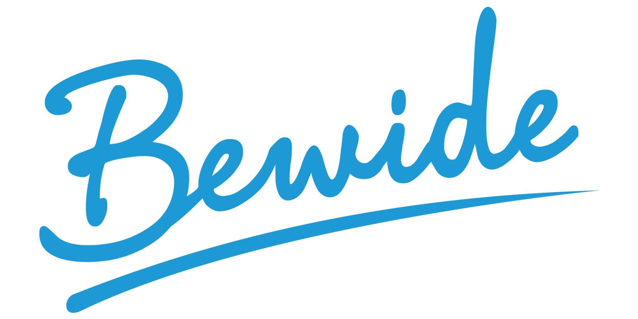 Bewide AS