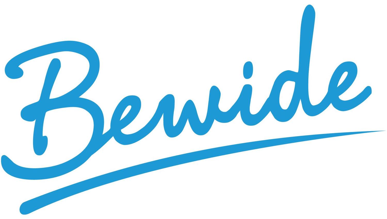 Bewide AS
