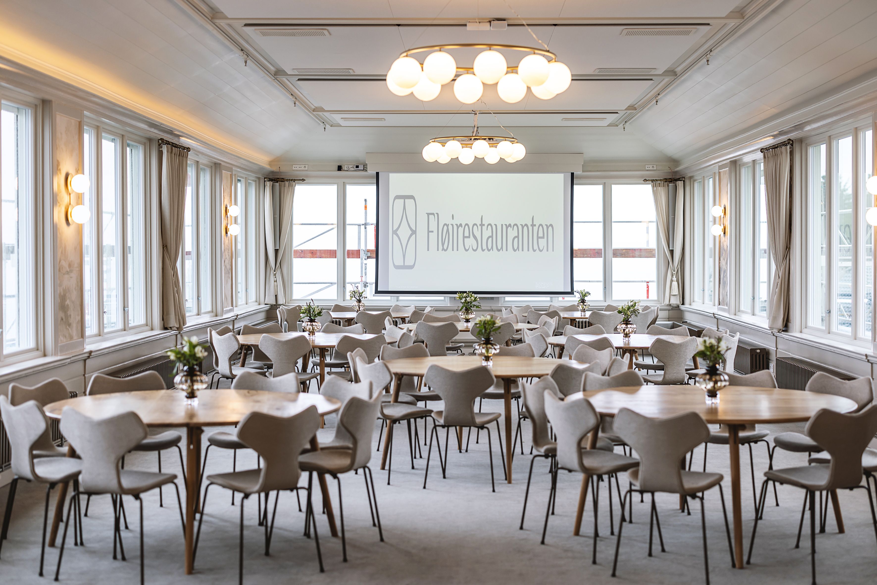 ToppFløyen