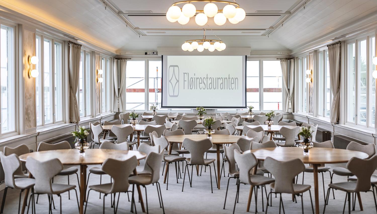 ToppFløyen