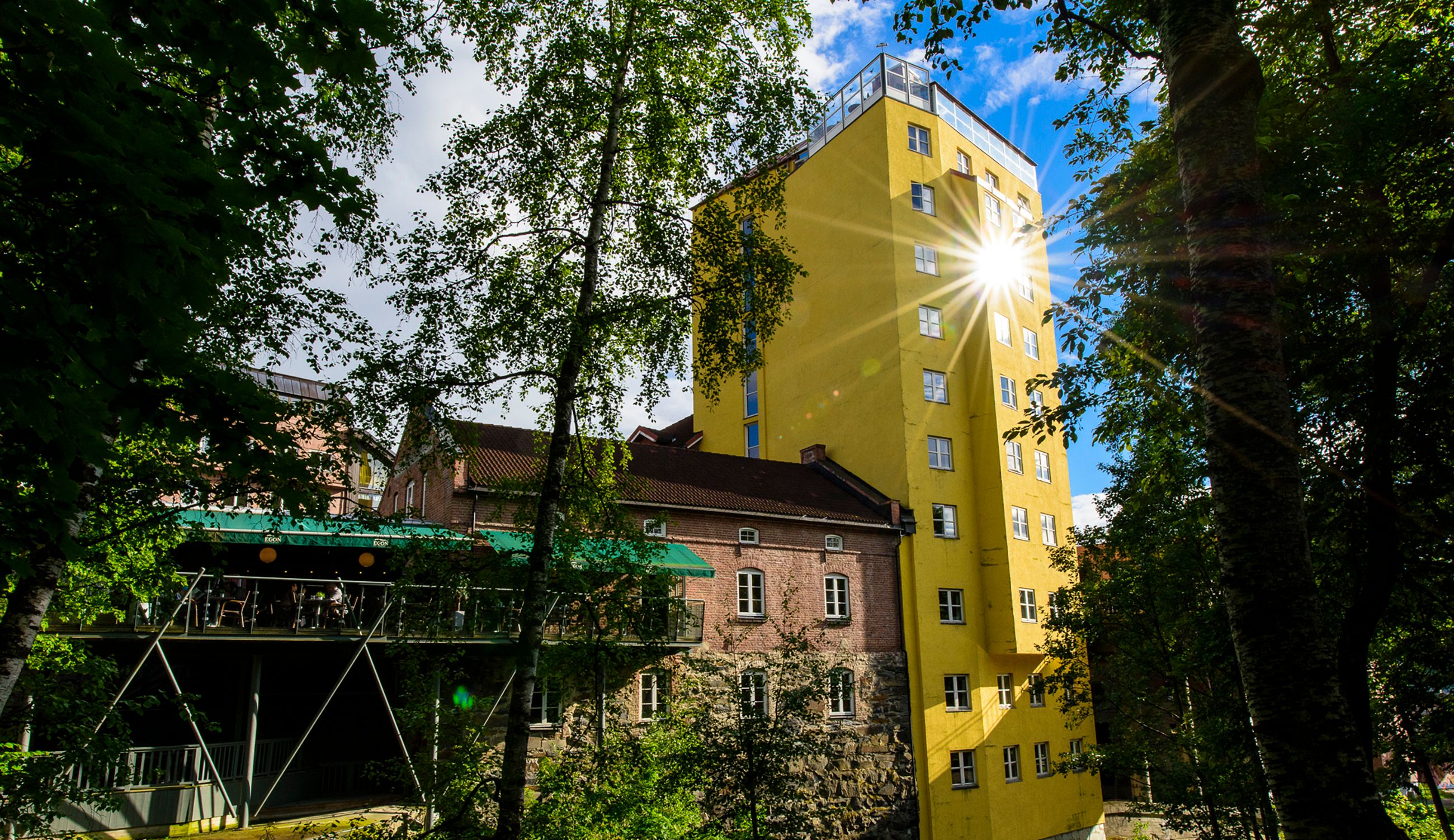 _IB83732-MøllaHotell-IanBrodie