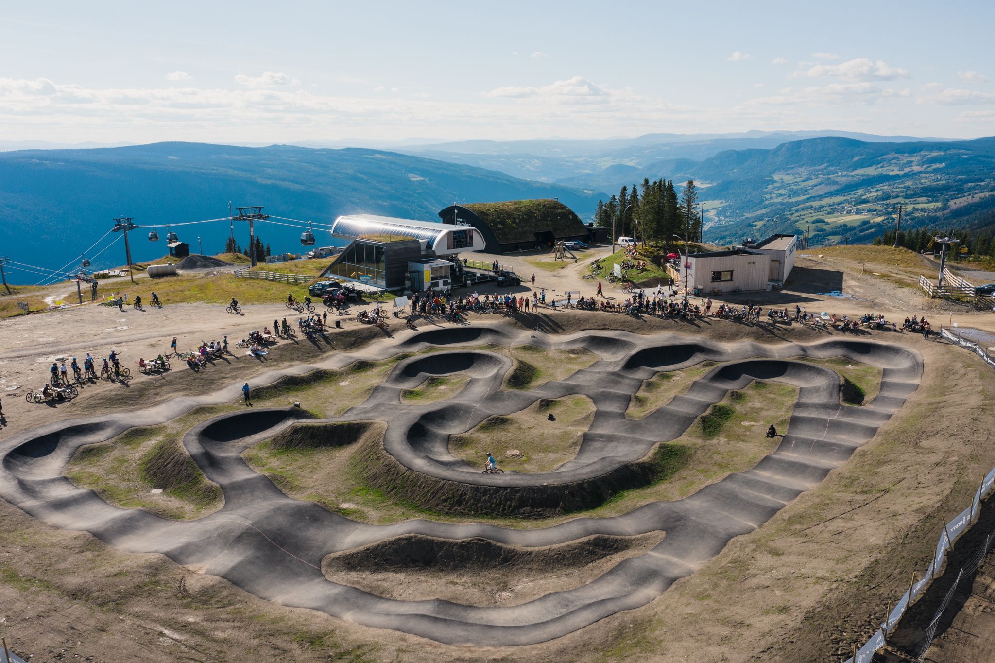 Pumptrack_Samuel Andersen