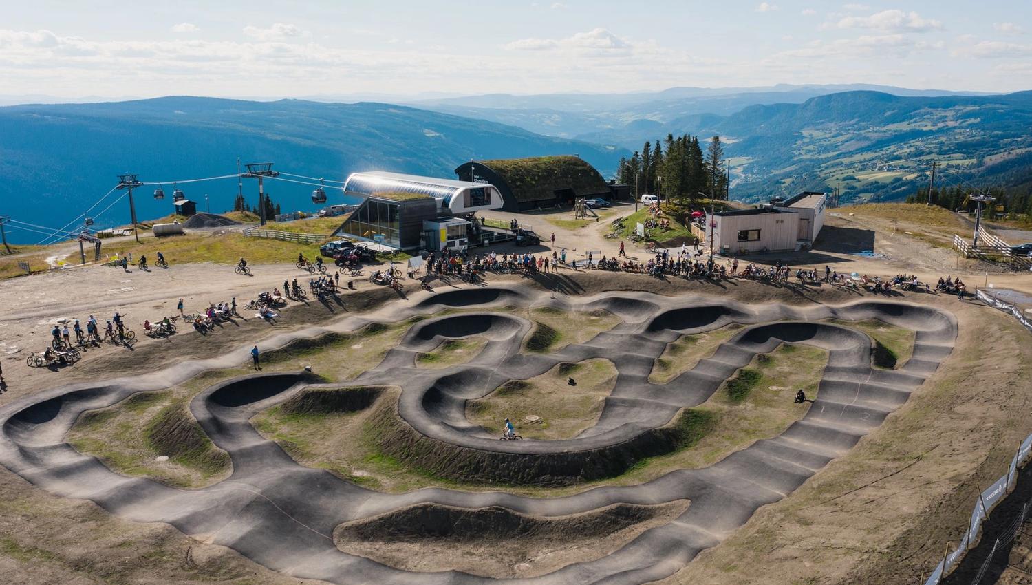 Pumptrack_Samuel Andersen