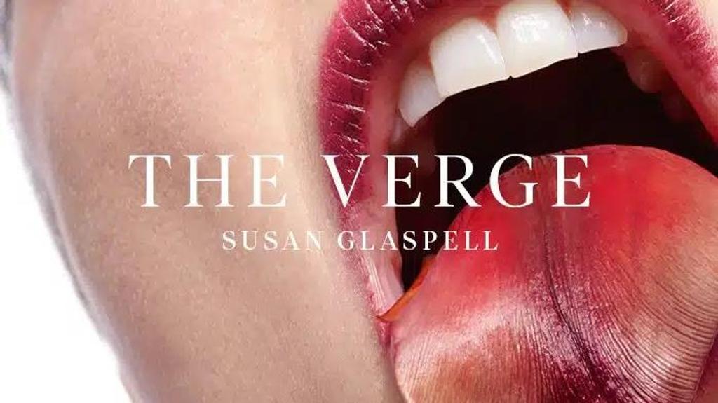 The Verge