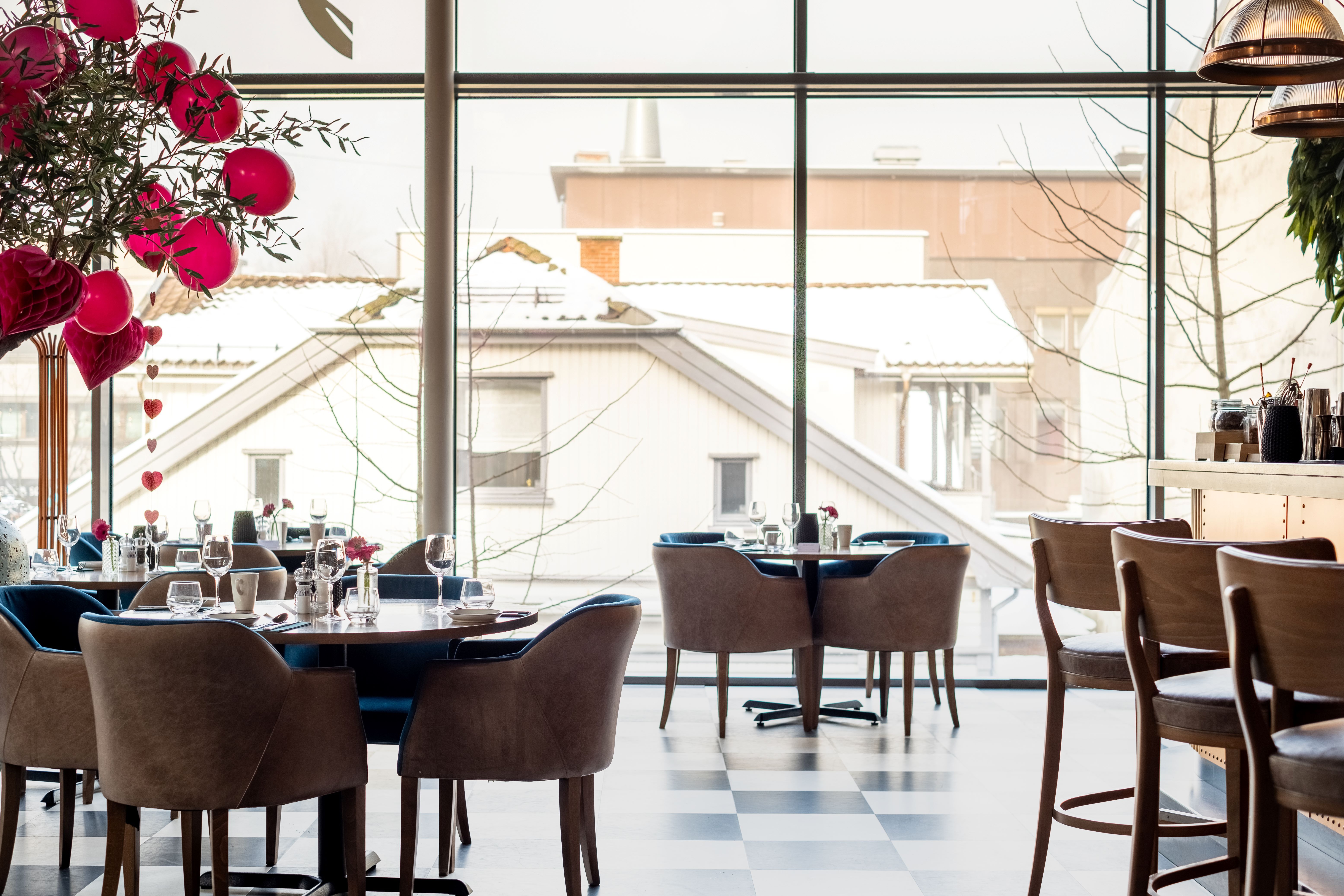 Scandic_City_Fredrikstad_VIS_01069_Foto_Mats_Halvorsen