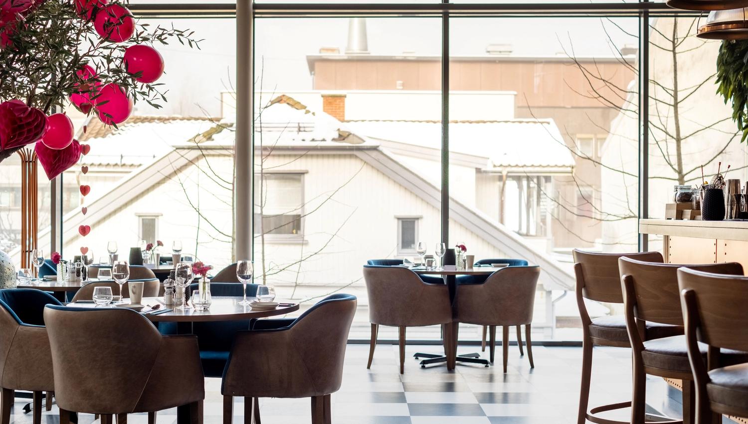 Scandic_City_Fredrikstad_VIS_01069_Foto_Mats_Halvorsen