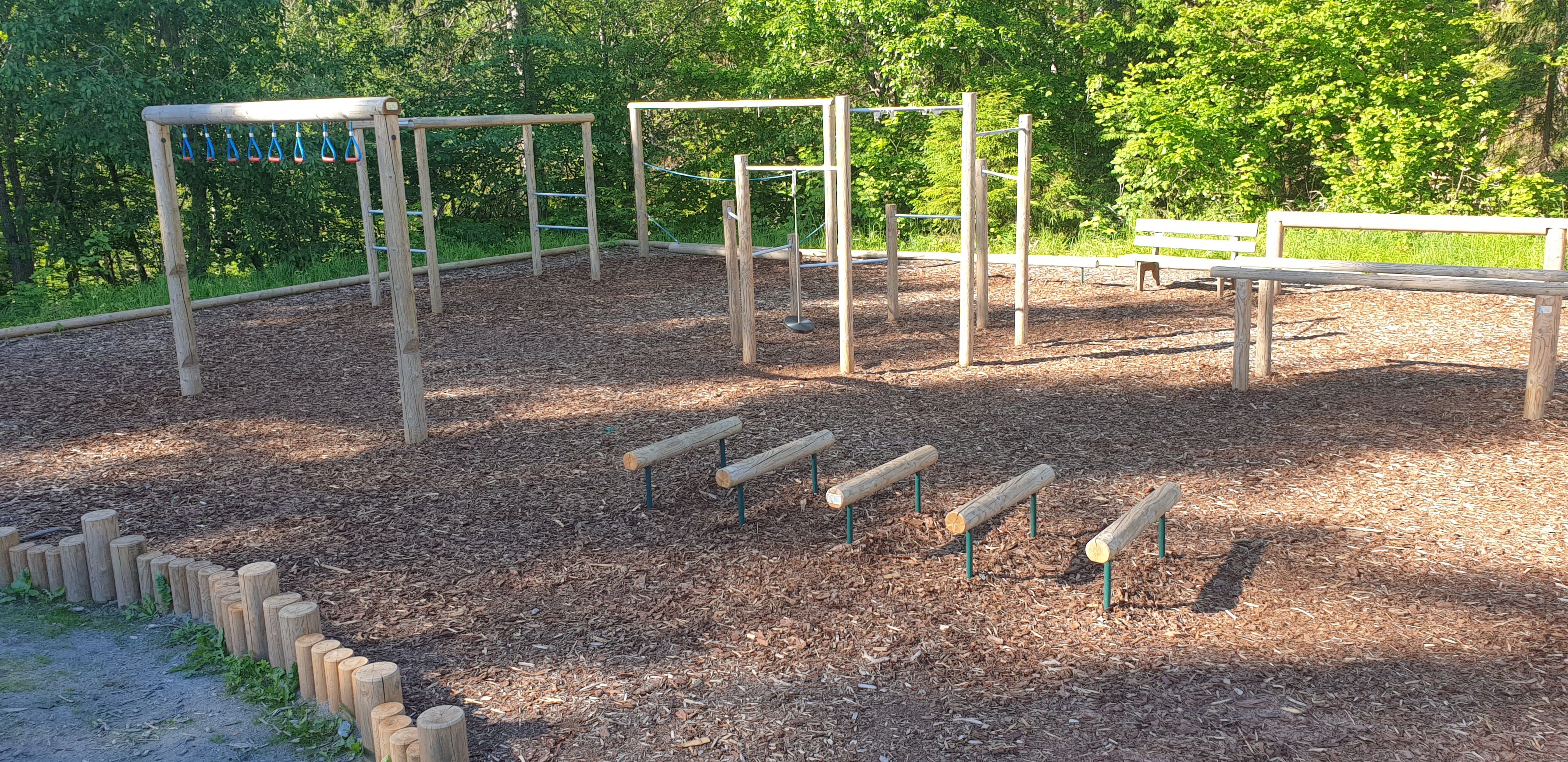 Varda°sen_hike og trening_pmp_085250