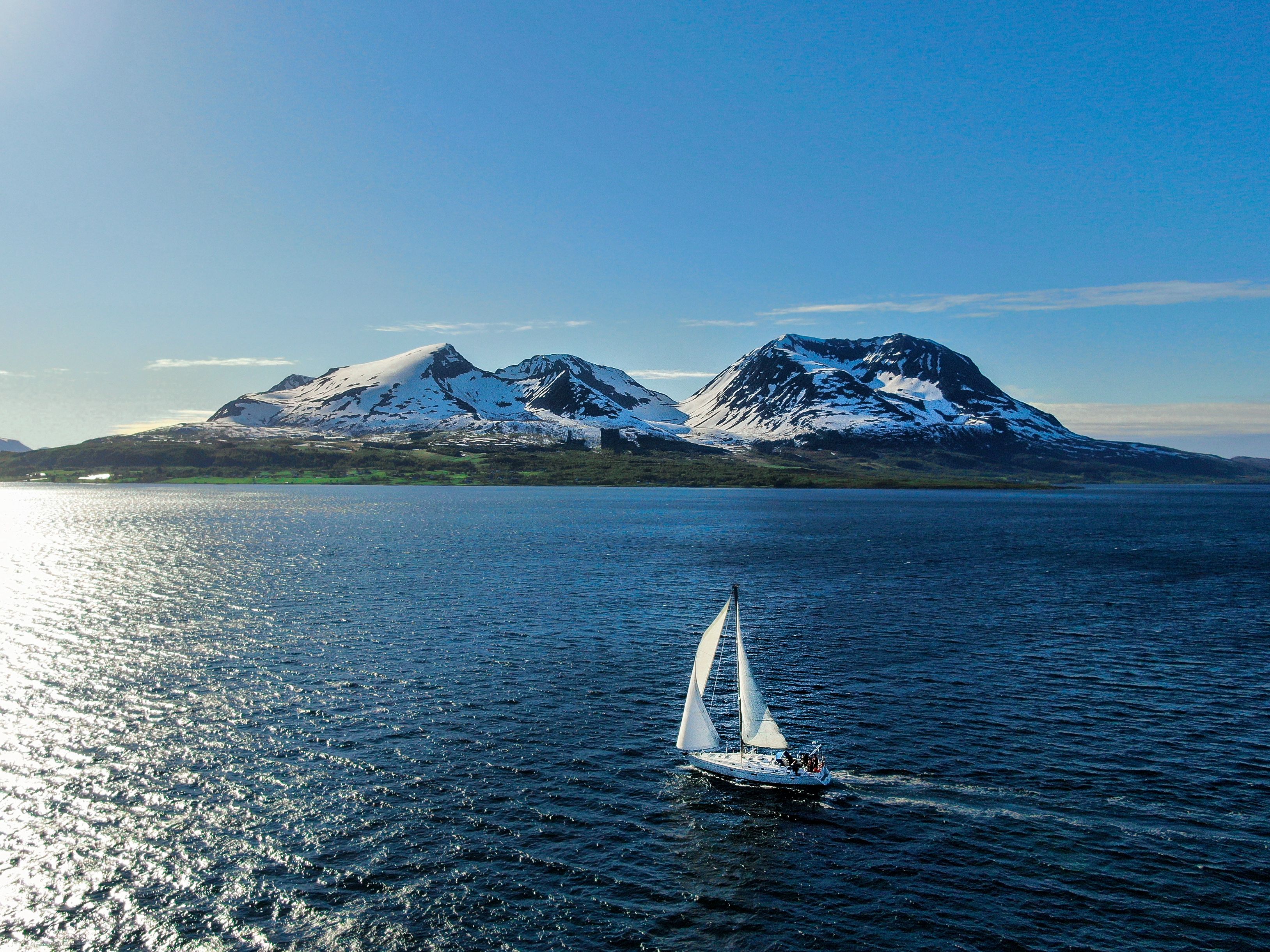 DJI_02661598688169714 (1)