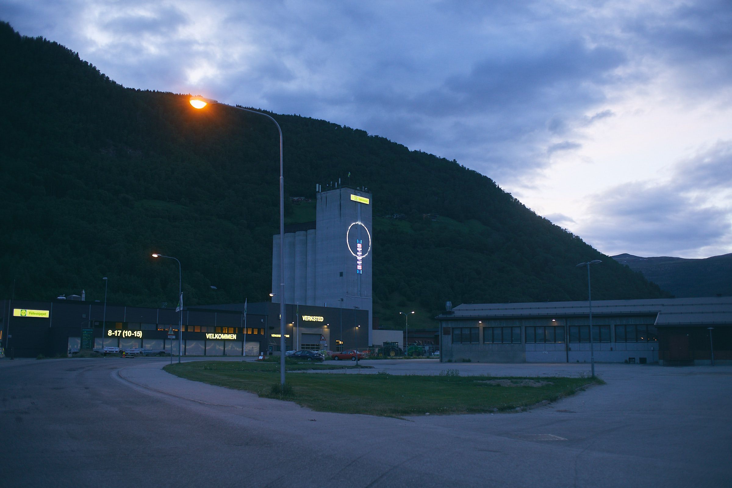 Stedskunst.no-Gudbrandsdalsvegen-21-06-11-389-Kunstlandskap_Gudbrandsdalen-Foto_Ola_Rindal