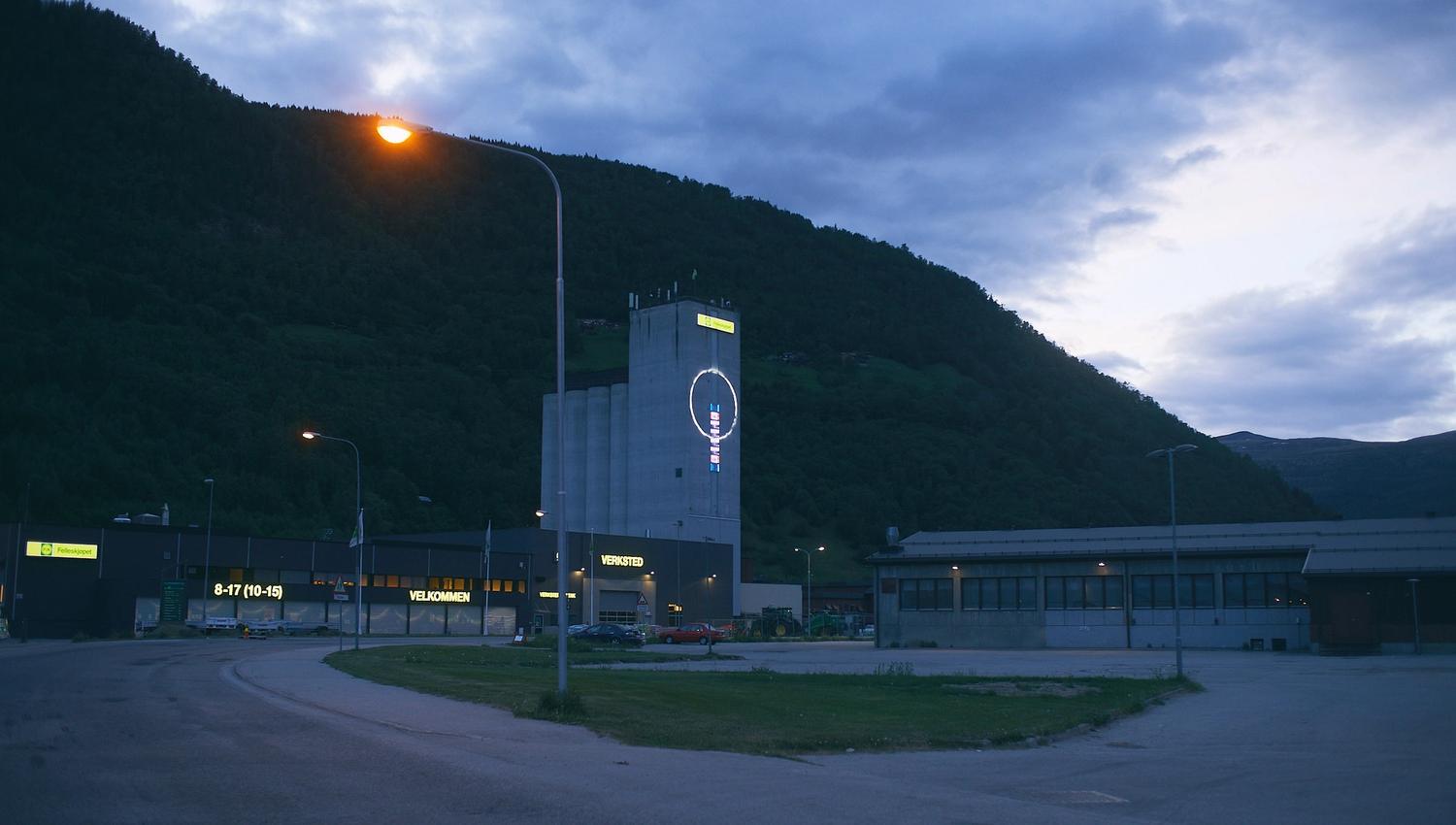 Stedskunst.no-Gudbrandsdalsvegen-21-06-11-389-Kunstlandskap_Gudbrandsdalen-Foto_Ola_Rindal