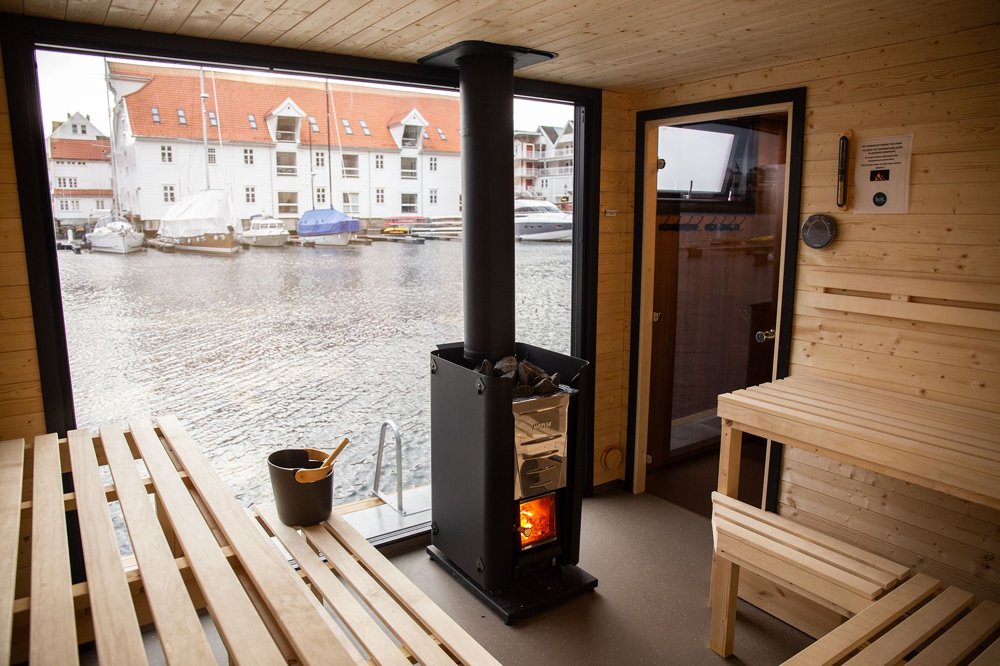 Heit Måseskjæret