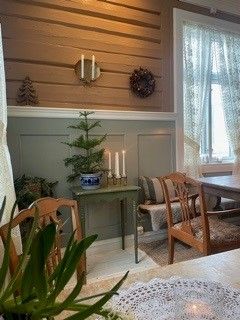 sitte område