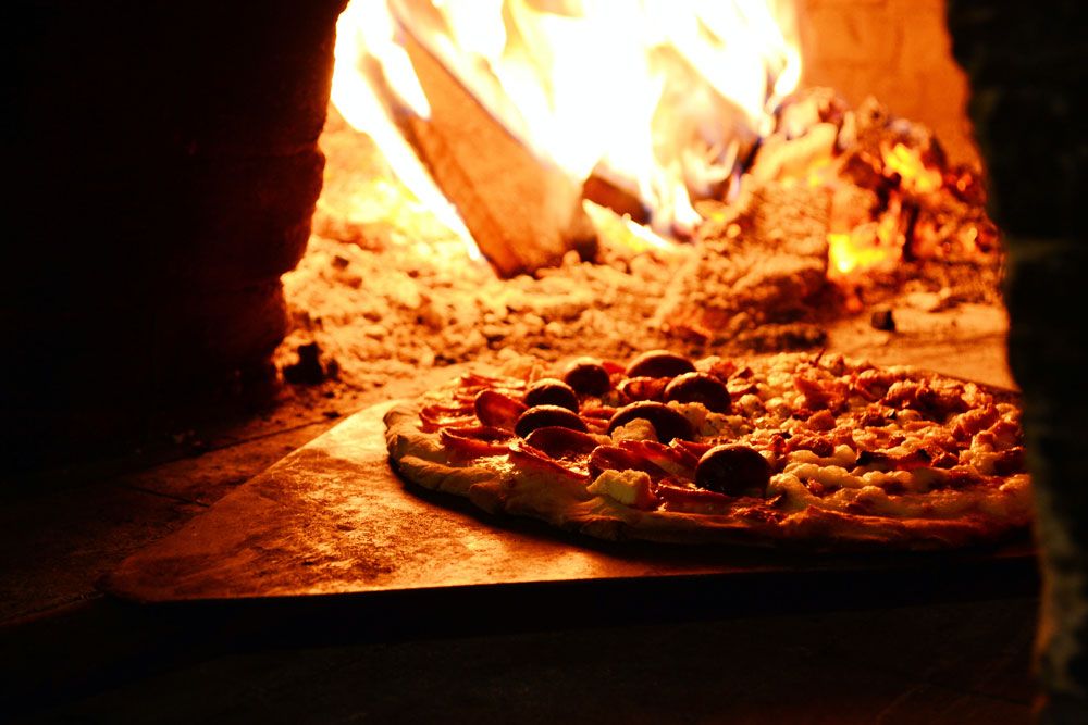 Kragerø_Pizza-fra-Caterings-Solution_1000x667
