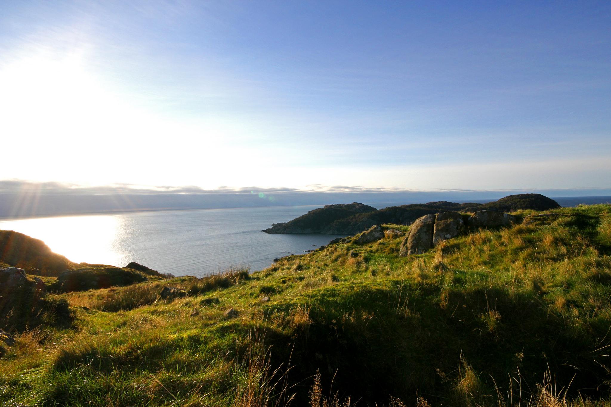 Tur Flekkefjord
