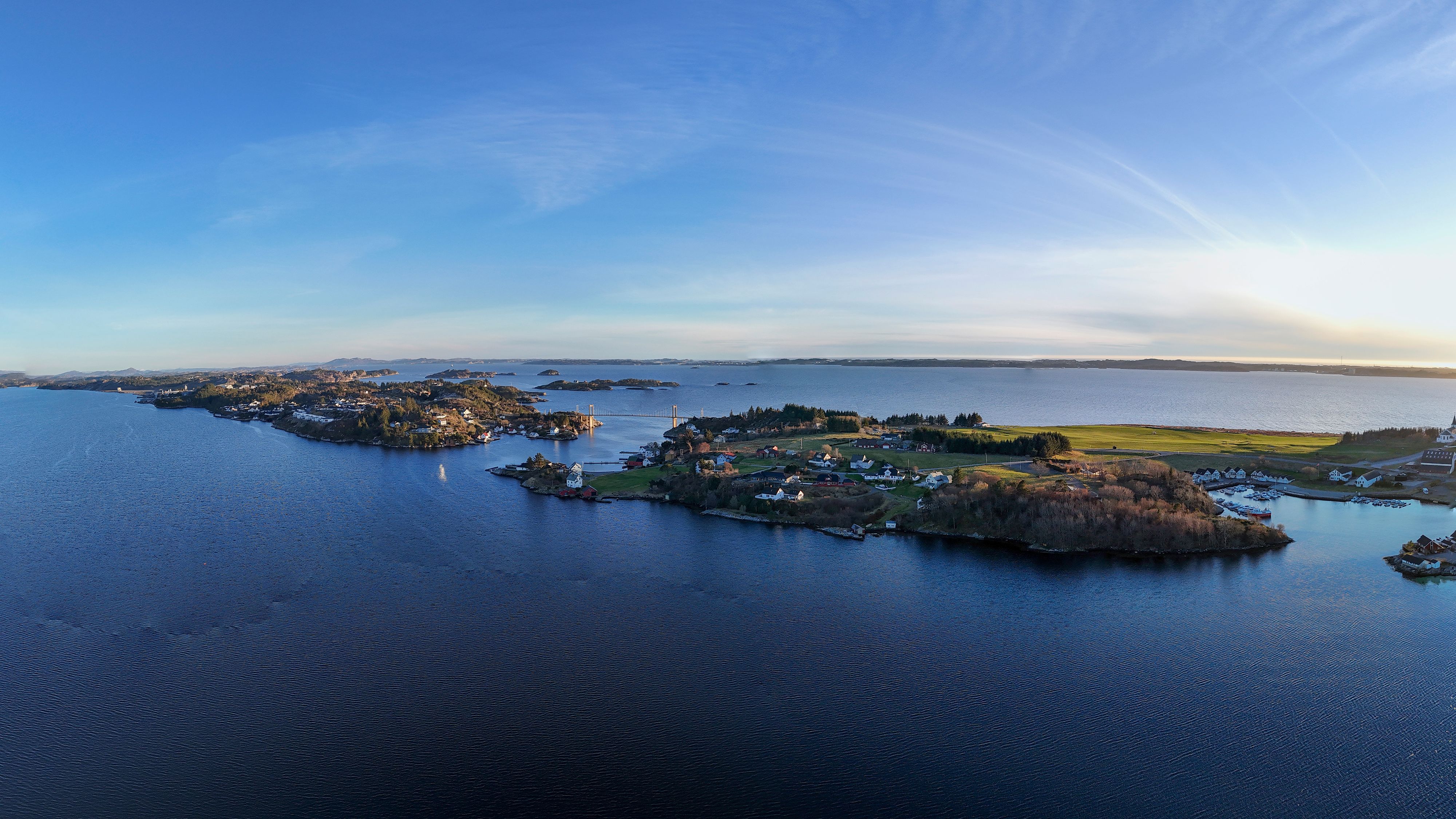 Øyen Herdla