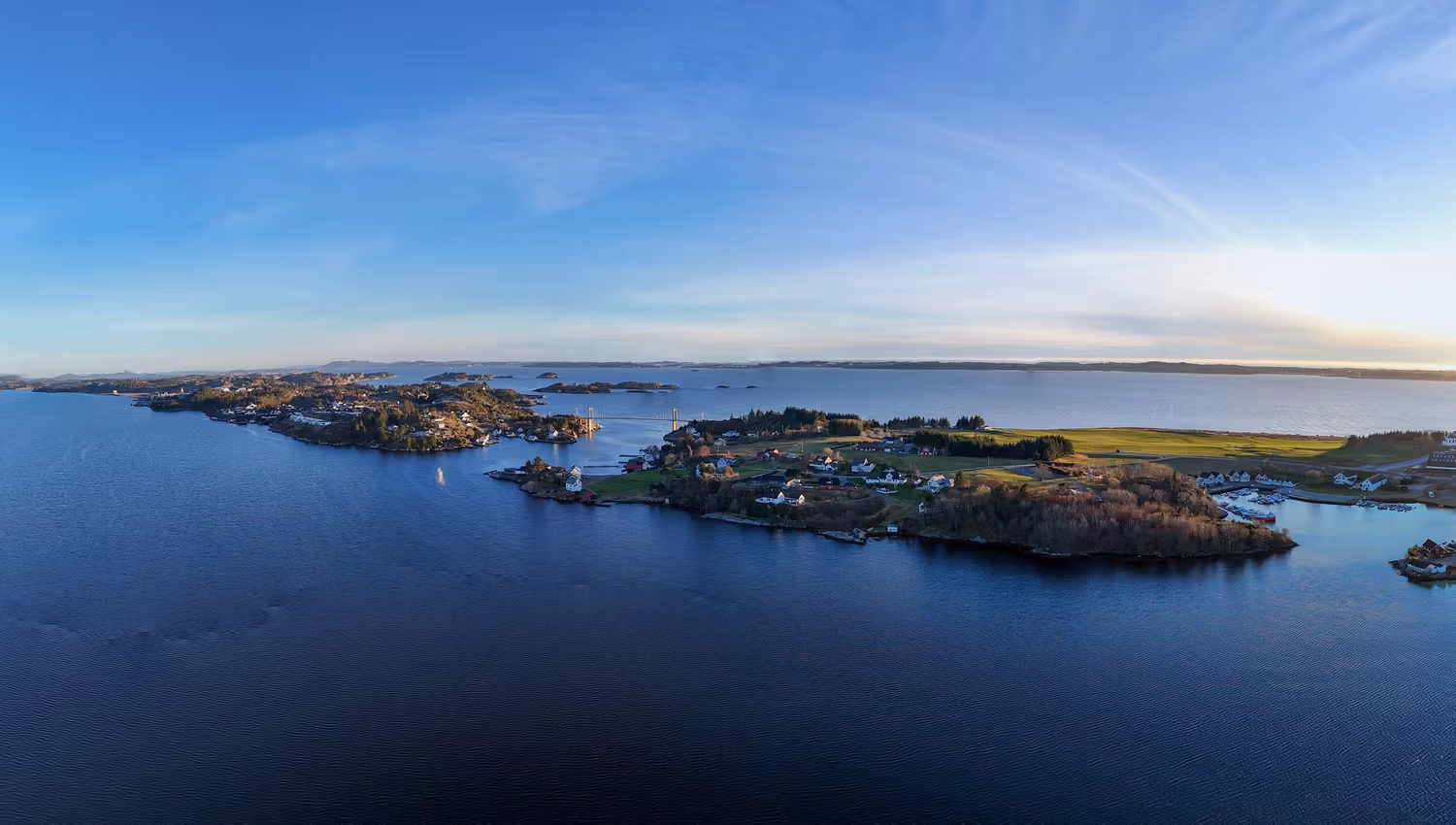 Øyen Herdla