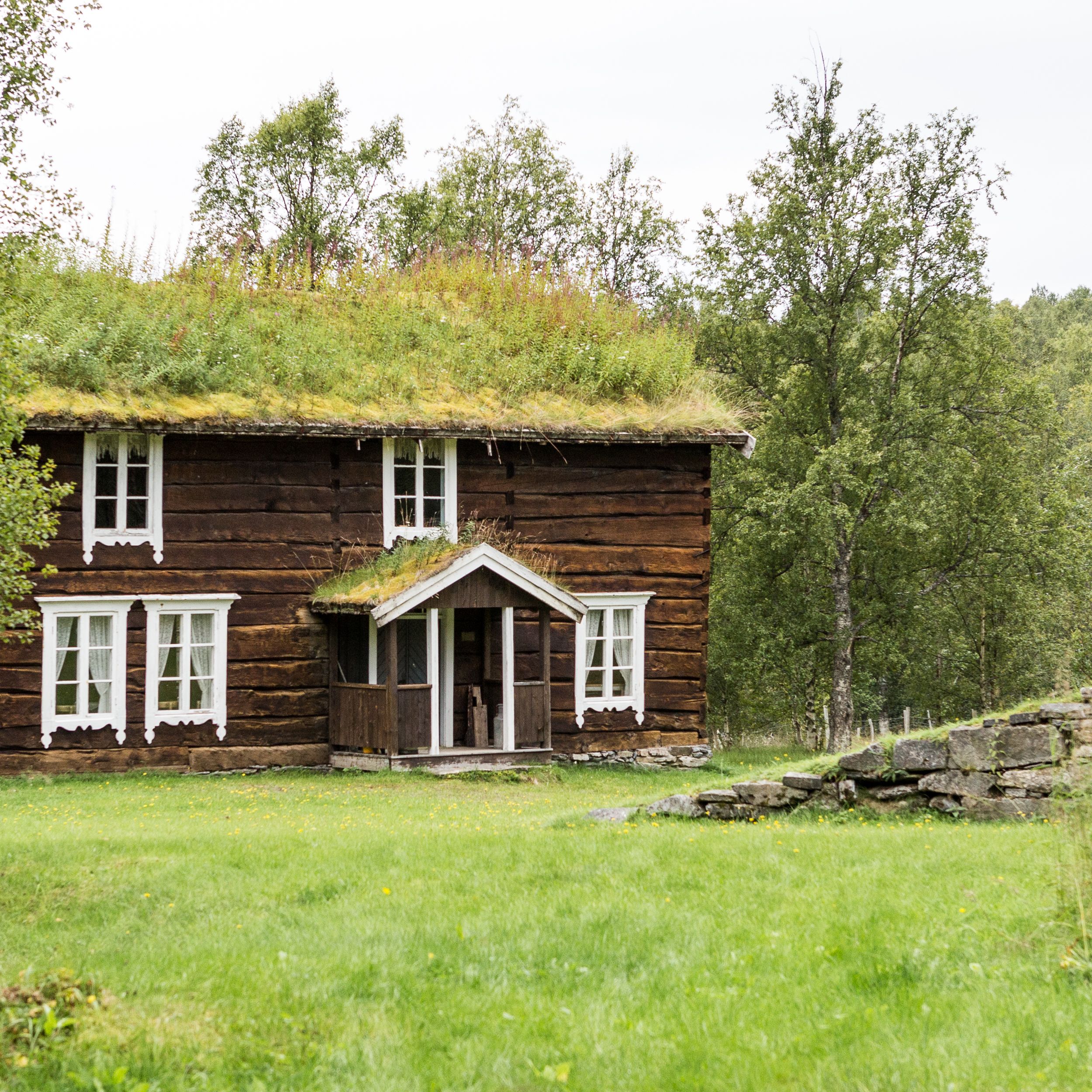 Salangen bygdetun_Foto- Harriet Olsen-Sør-Troms Museum-9972