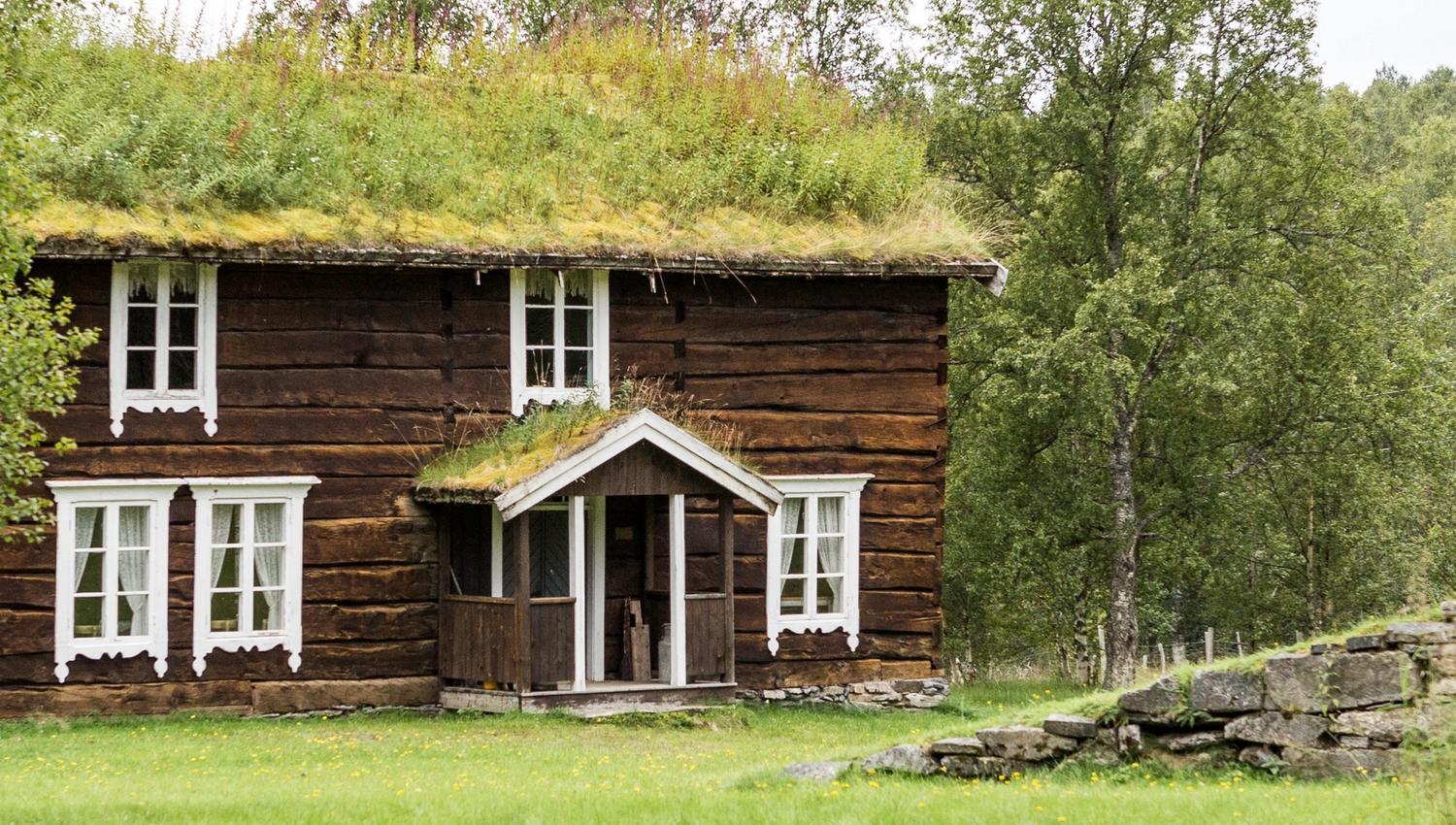 Salangen bygdetun_Foto- Harriet Olsen-Sør-Troms Museum-9972