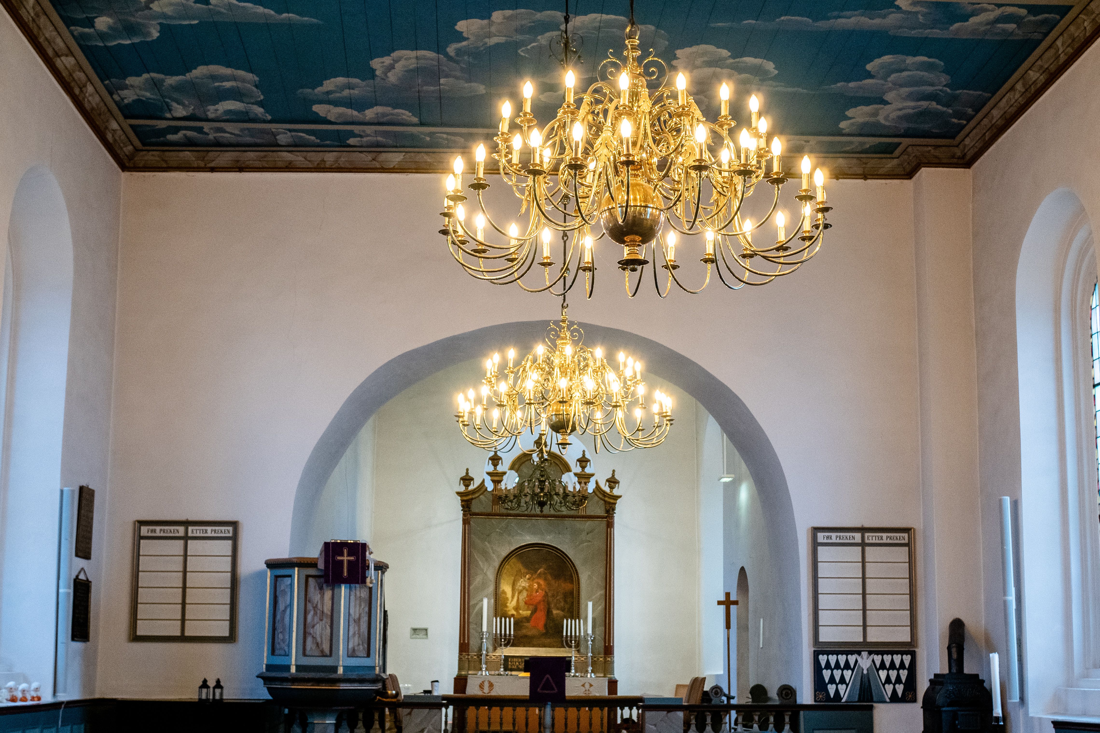 HRU-Løten-kirke-010
