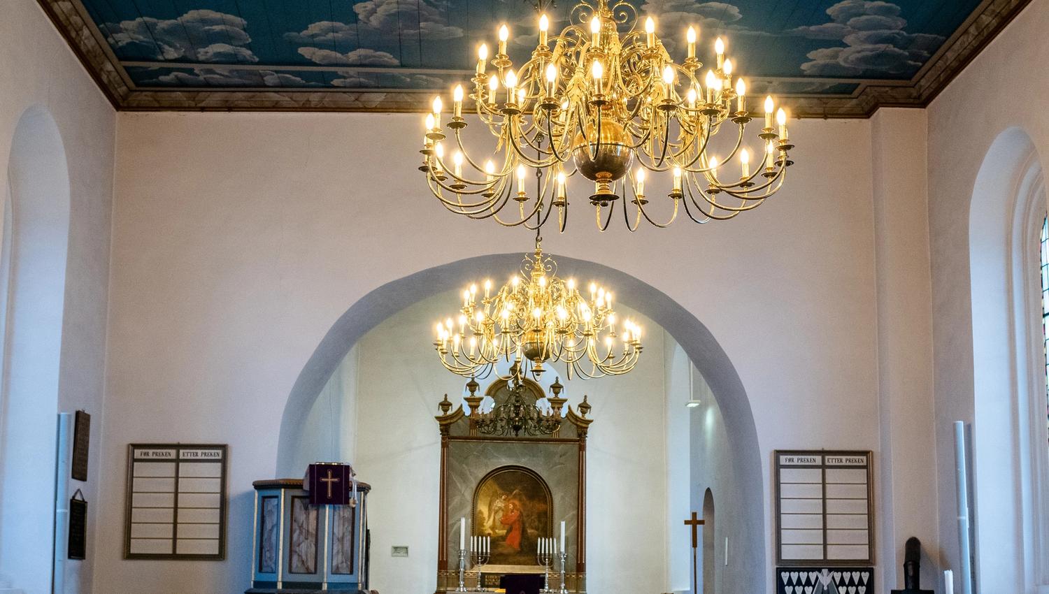 HRU-Løten-kirke-010