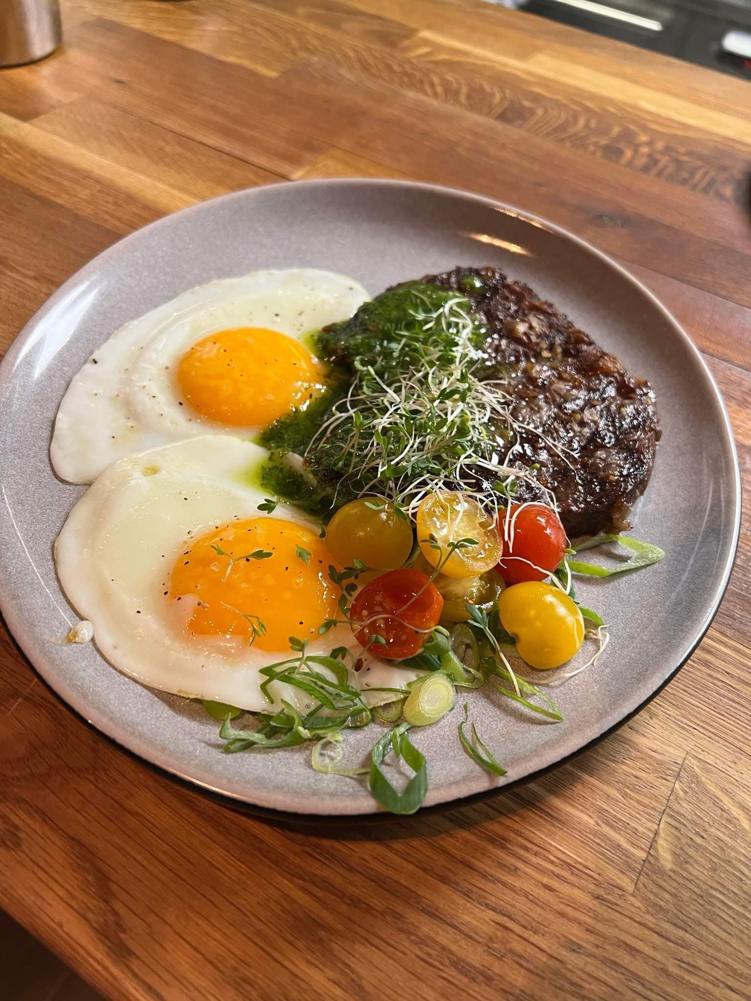 Egg