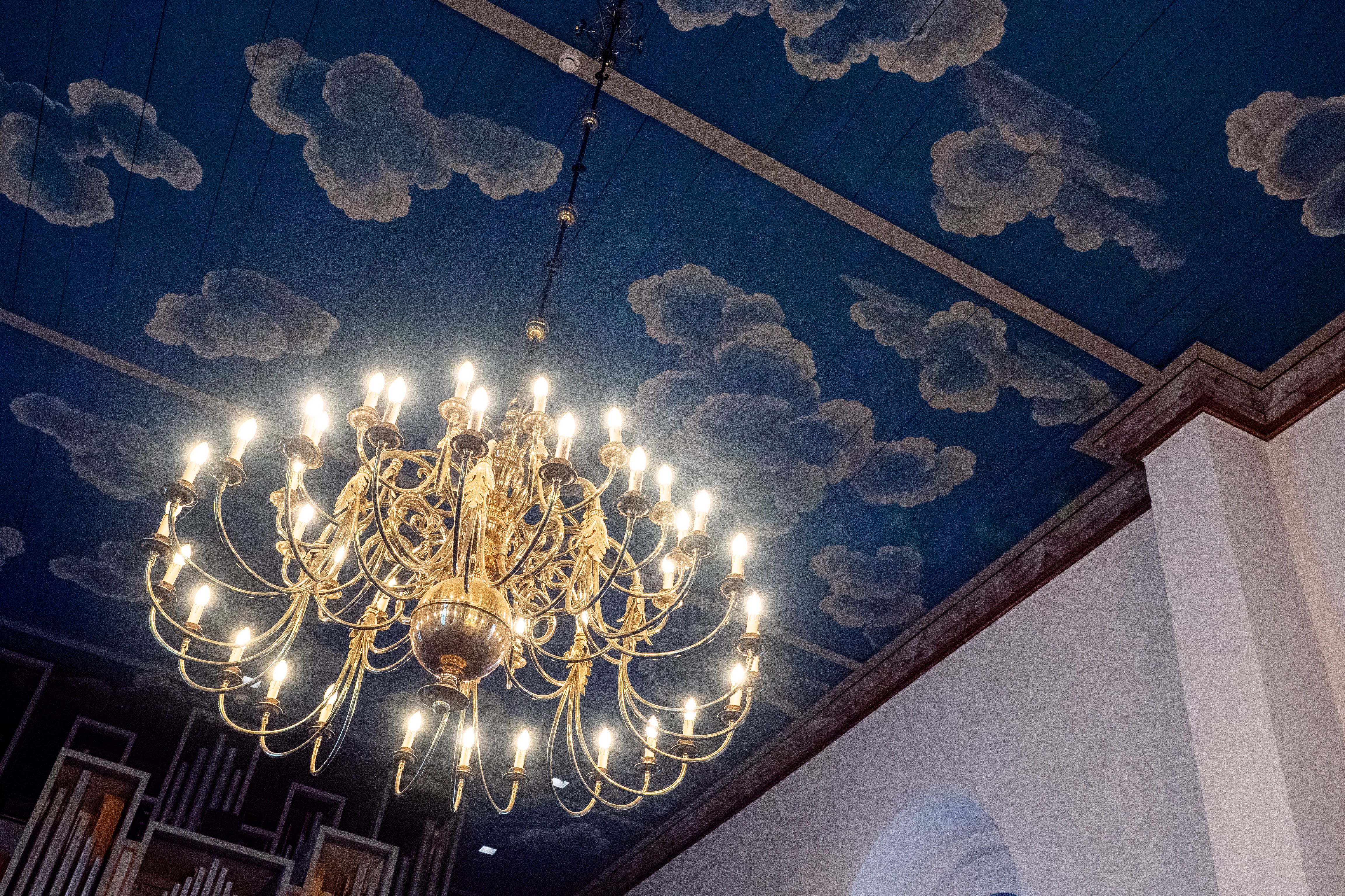 HRU-Løten-kirke-015