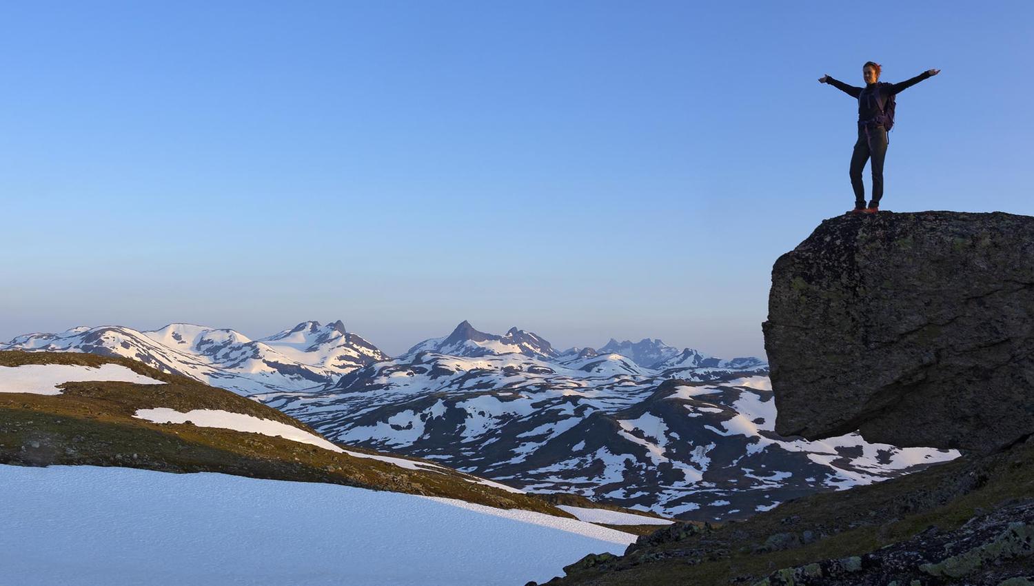 gallery_vandring_Vang_Utsikten_valdresibilder.no
