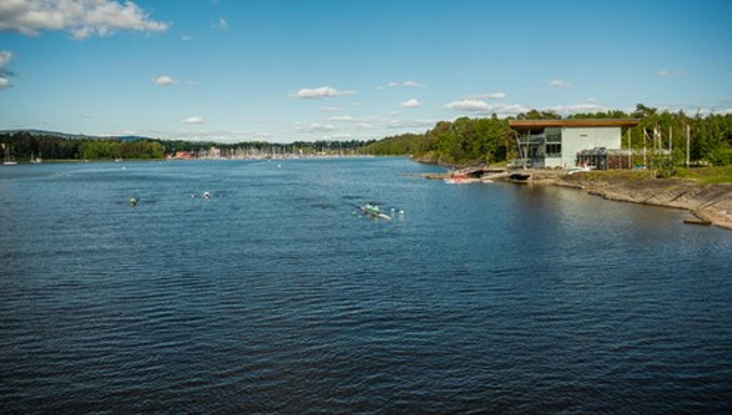 SJo-FOTO-TOM-ATLE-BORDEVIK-2800024- Foto_Tom_Atle_Bordevik_500