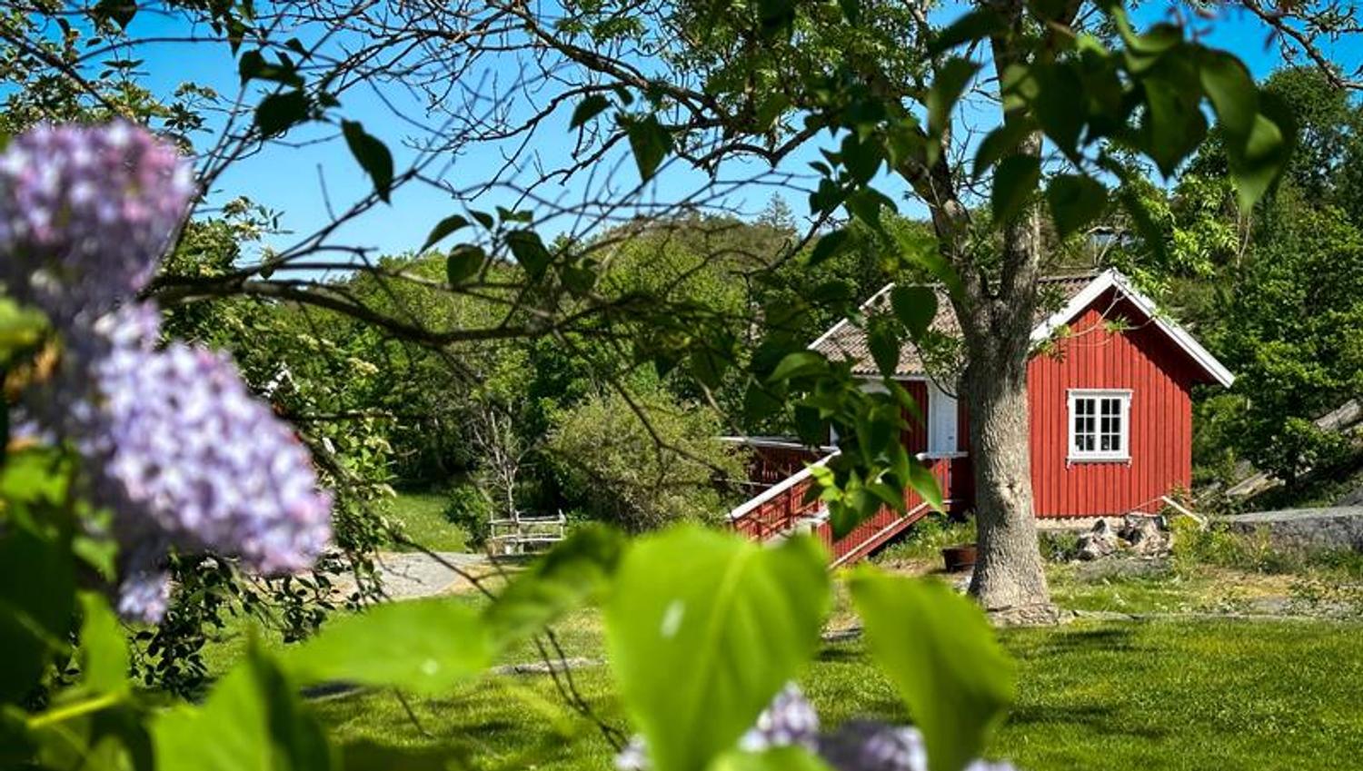 Kystmuseet Hvaler