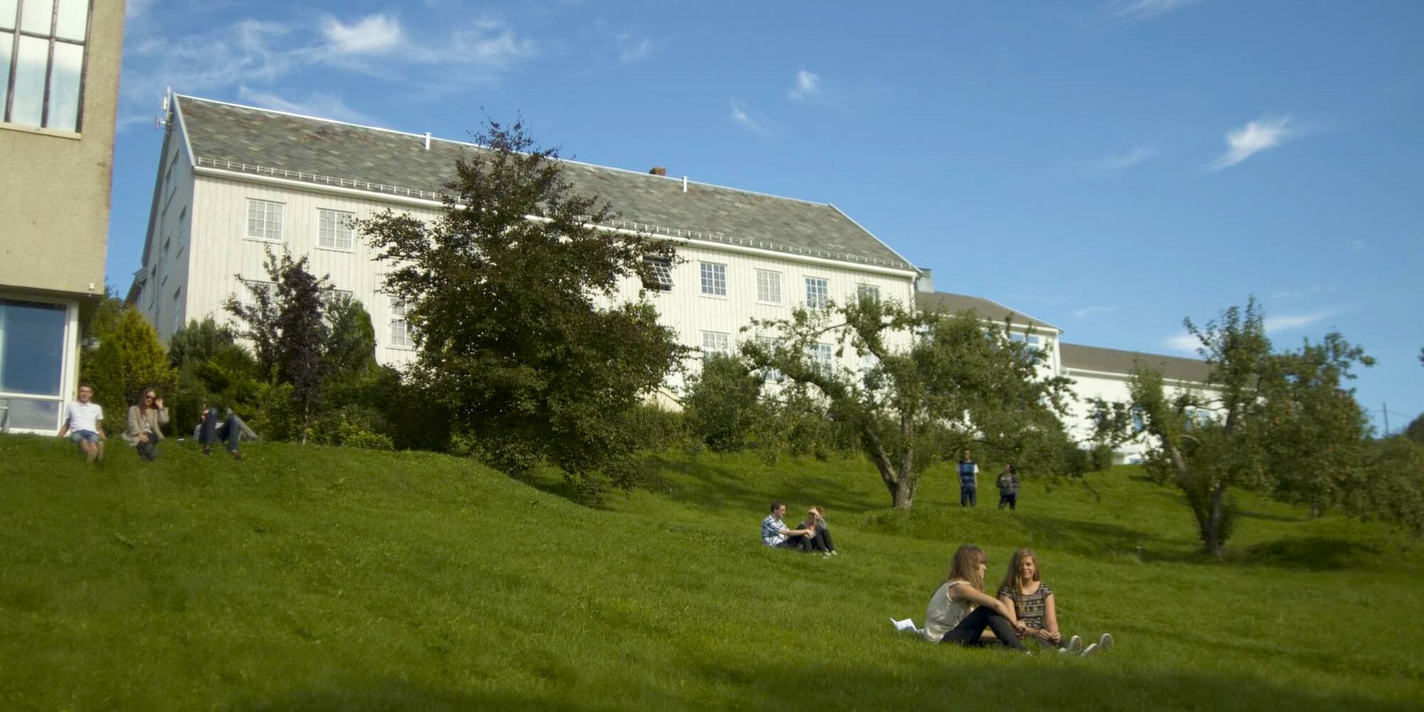 hage-sund-folkehogskole