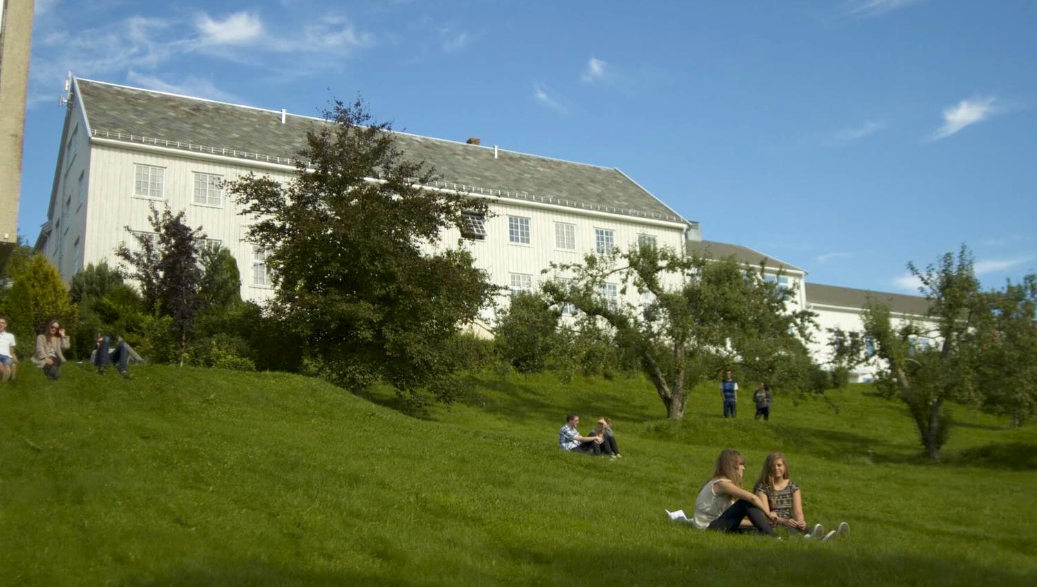 hage-sund-folkehogskole