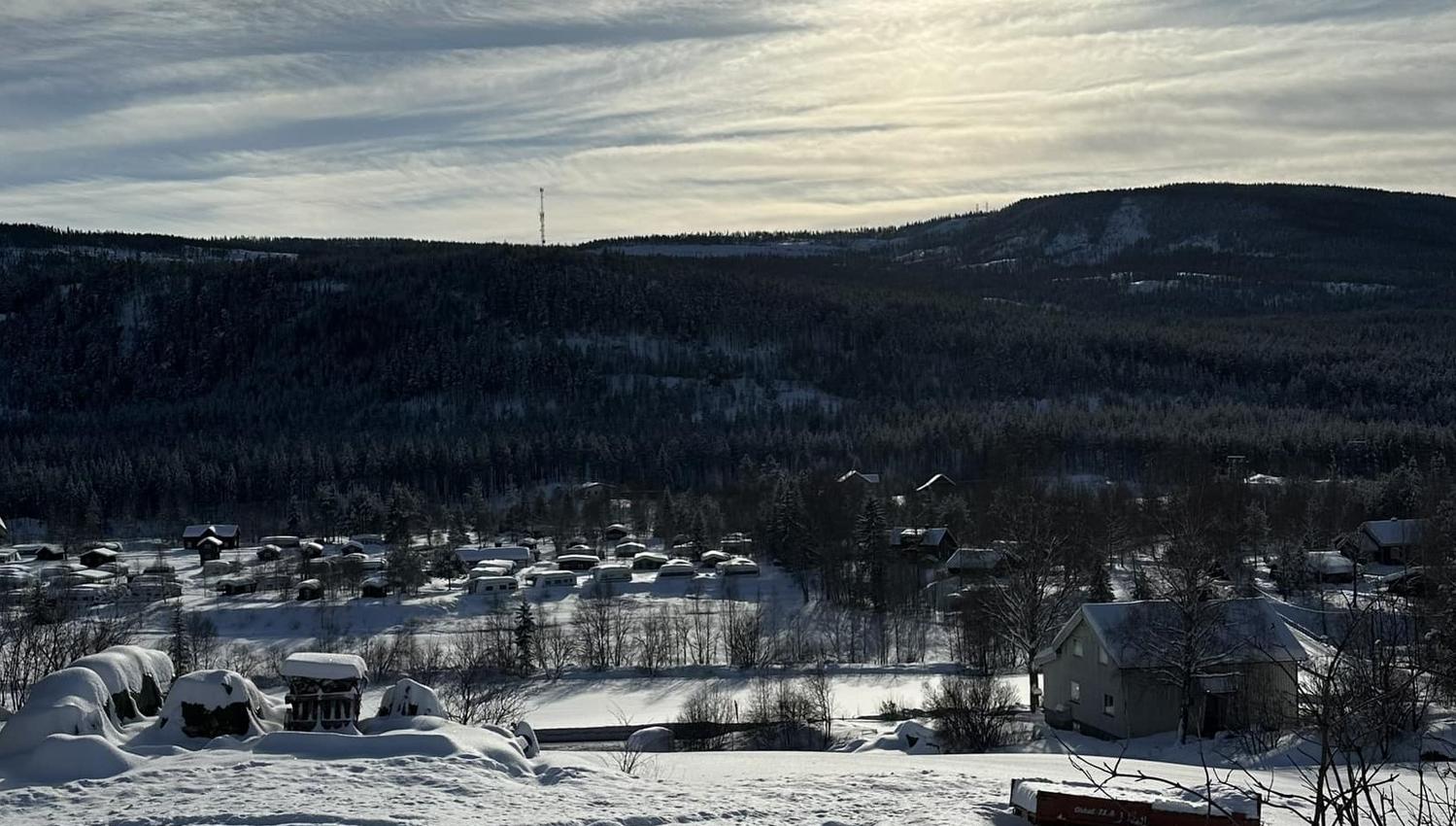 Sataslåtten camping vinter redigert