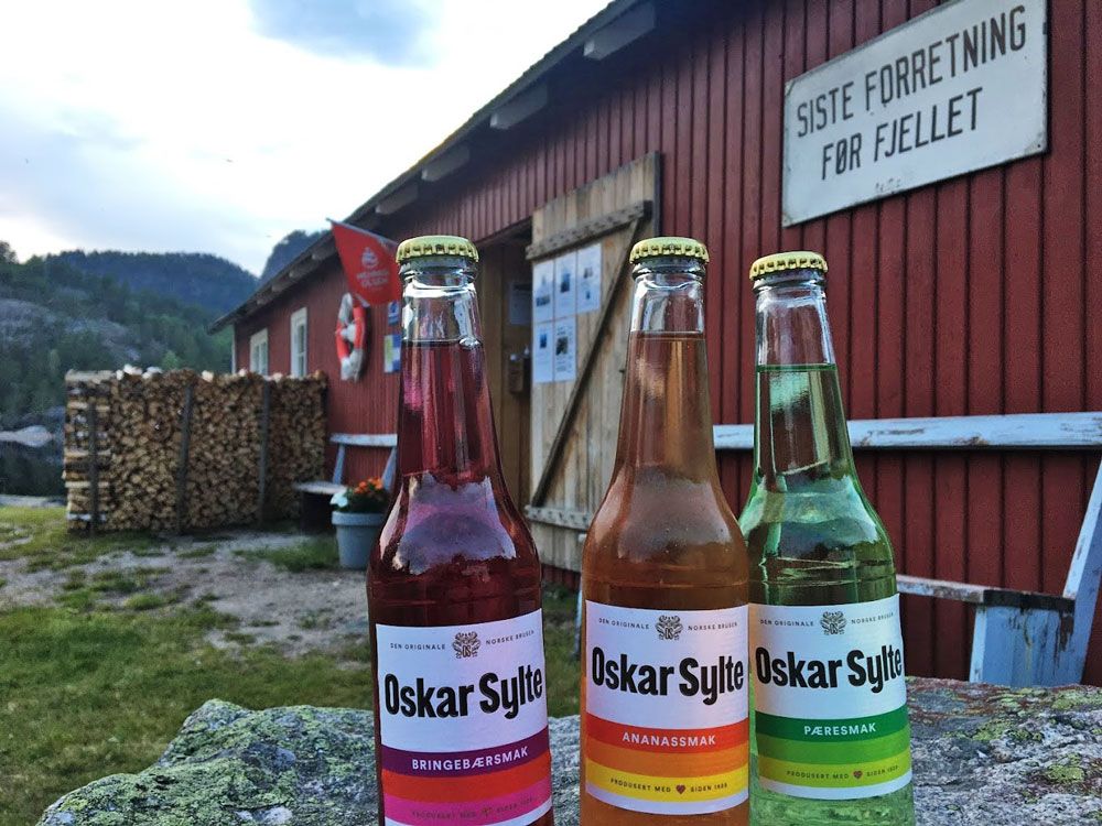 Fyresdal_sommer_Kilegrend-brus_1000x750