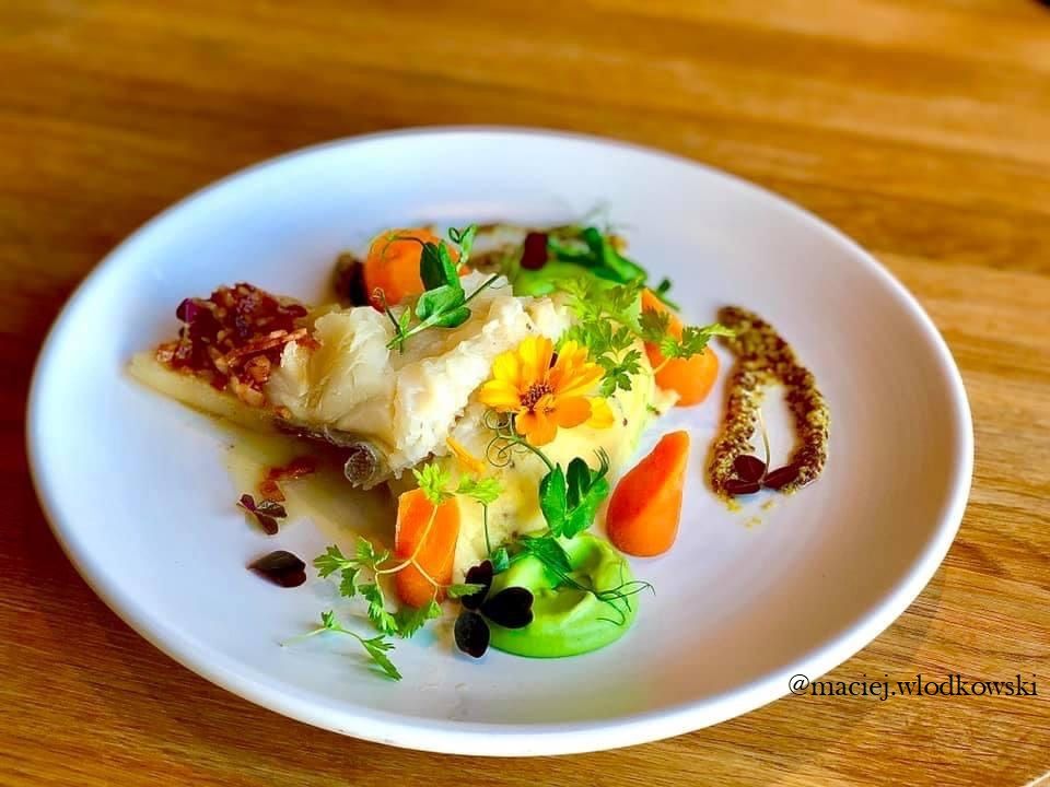 lutefisk