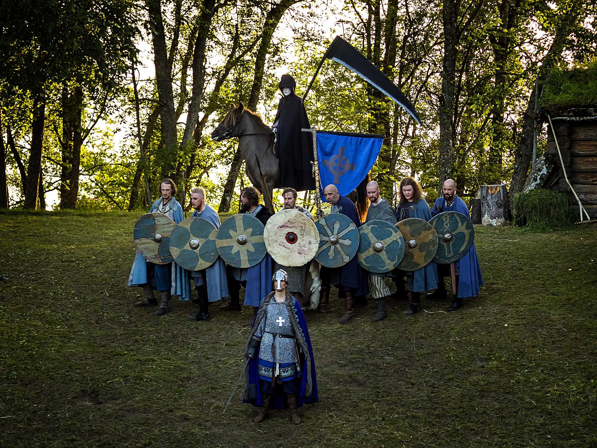 Verdal spelet foto Øyvind Malum  (9)