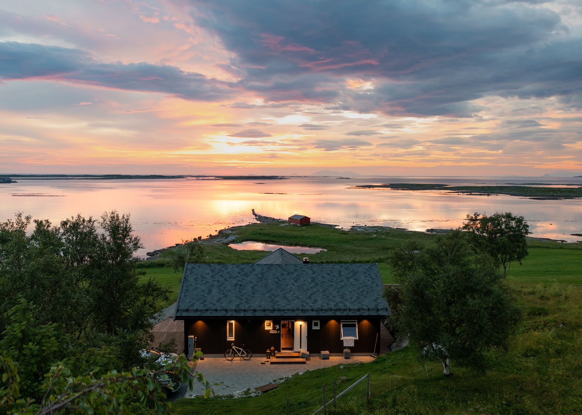 20220702-DJI_0693